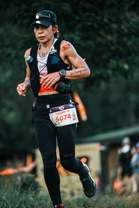 BIB: 
                            <button type="button" onclick="openModal(25958264)" class="btn btn-primary btn-sm float-right btn-popup" data-toggle="modal" data-target=".modal-high-quality">
                        <i class="fas fa-shopping-cart"></i> Add to Cart
                    </button>
                                            <button type="button" onclick="isThisMe(25958264, true)" class="btn btn-success btn-sm float-right btn-popup btn-isme hidden" data-toggle="tooltip" data-placement="bottom" title="นี่คือรูปของคุณใช่ไหม คลิกที่นี่เพื่อเอาเข้าอัลบั้ม">
                        <i class="fas fa-plus"></i> Add to album
                    </button>
                    <button type="button" onclick="isThisMe(25958264, false)" class="btn btn-warning btn-sm float-right btn-popup btn-isnotme hidden">
                        <i class="fas fa-ban"></i> Remove from album
                    </button>